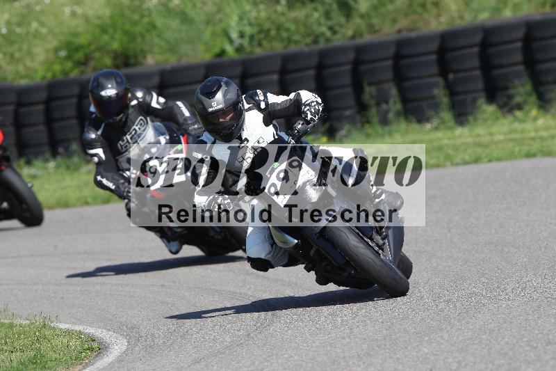/13 01.05.2025 Speer Racing ADR/Gruppe gruen/922